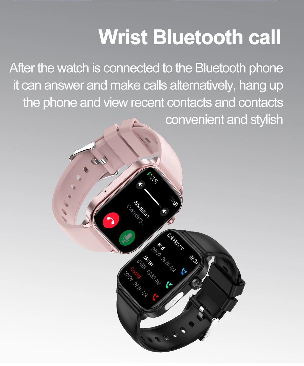 Đồng hồ thông minh 2025: Sức khỏe & Chu kỳ cho nữ