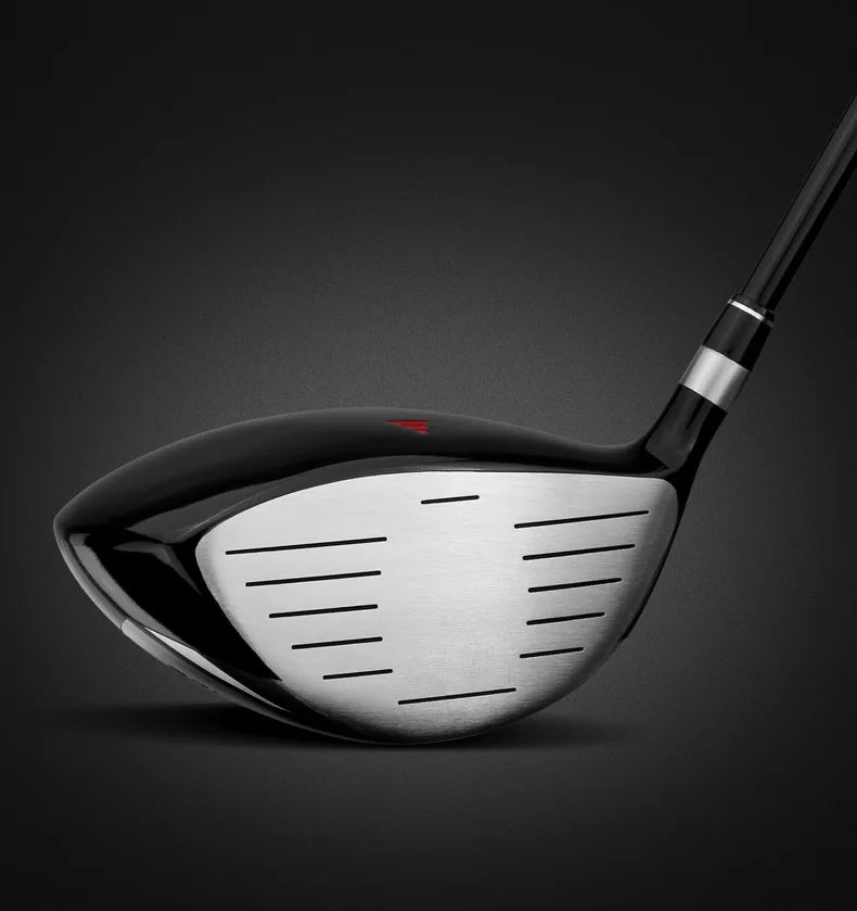 PGM VCT3 men's golf club set with carbon shaft alloy MG031