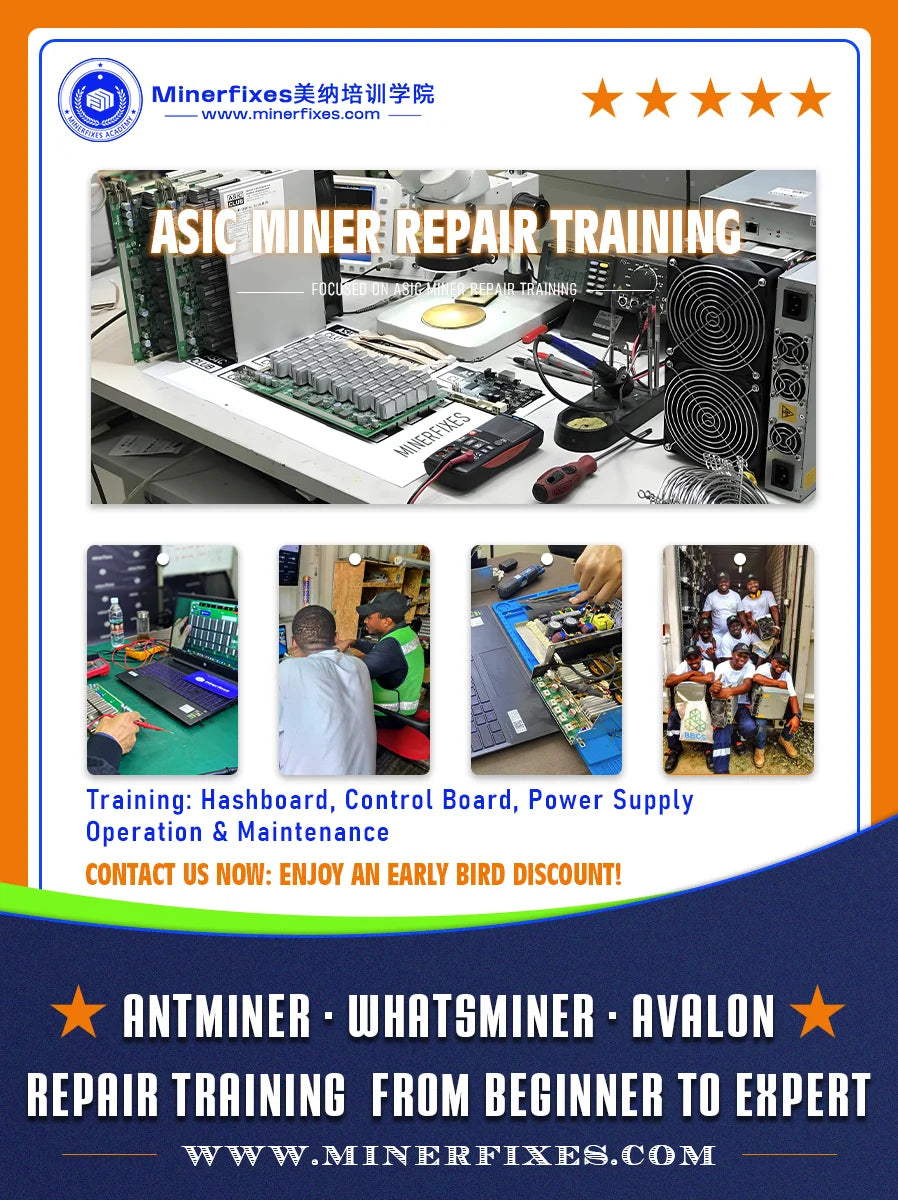 Bitcoin miner lucky miner lv08 crypto miner Solo miner BTC miner BCH BSV DGB WIFI 4TH/S SHA256 BM1366 Asic miner Mining Machine - Daisan Mart