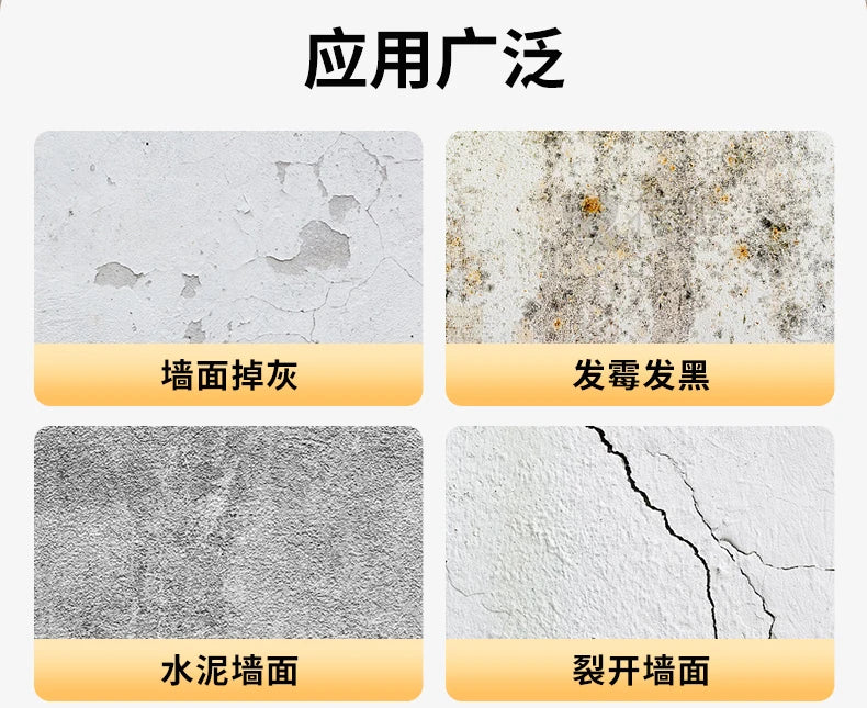 Tấm ốp tường chống nước, dán gạch giả đá tiện lợi