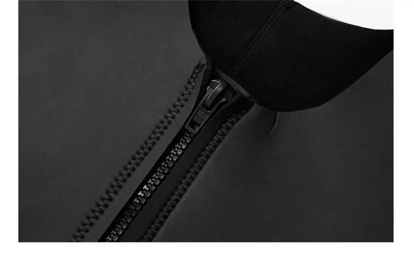 Áo Lặn Không Tay 3mm - Bơi Lội & Lướt Sóng