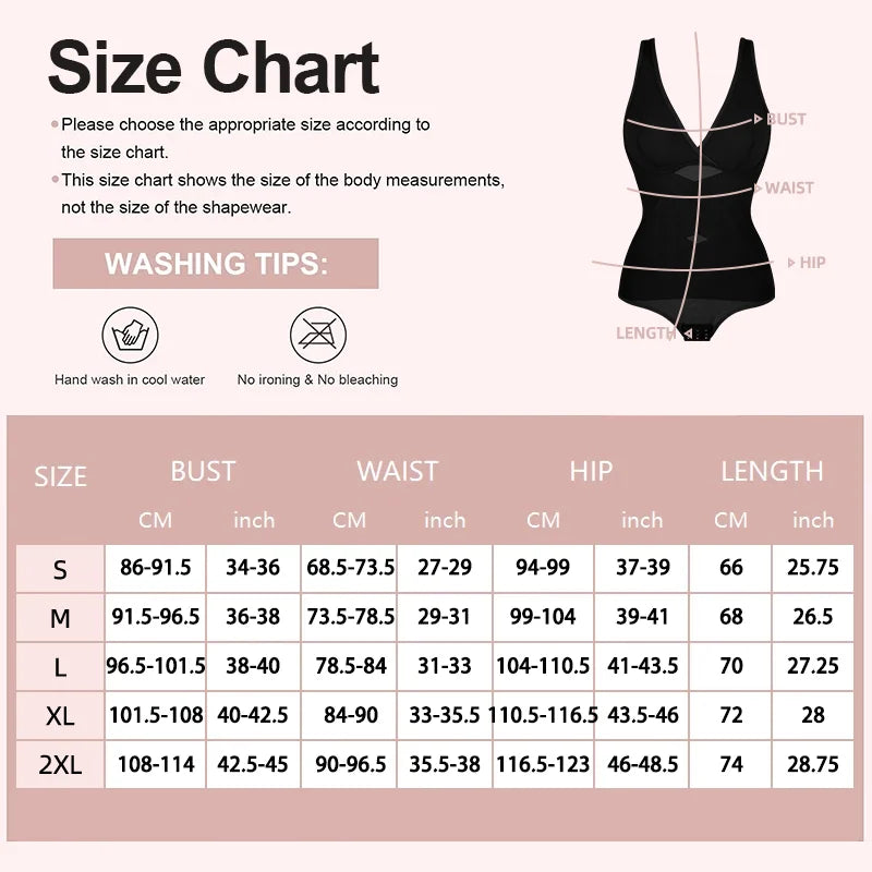 Đồ Lót Định Hình Nâng Mông Body Gợi Cảm Lưới Chéo - Daisan Mart