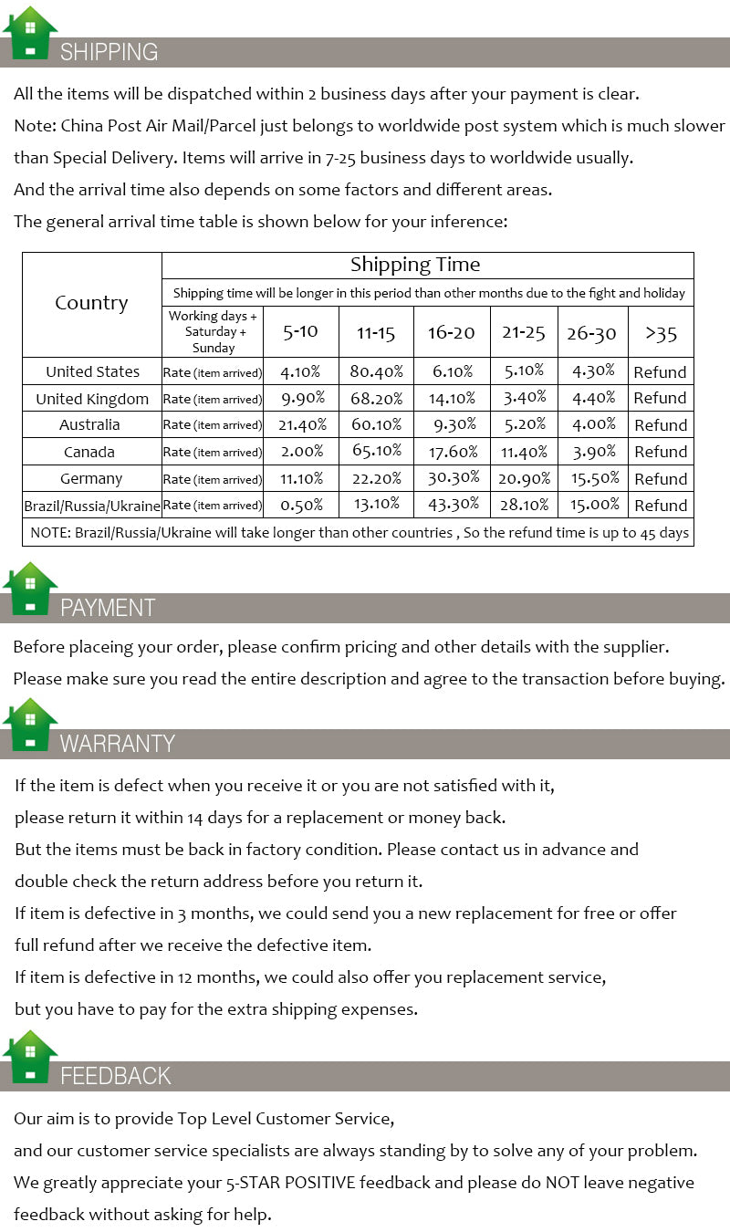 Natural Lengthening Mascara, Quick Dry, Smudge-Free, Party Wear