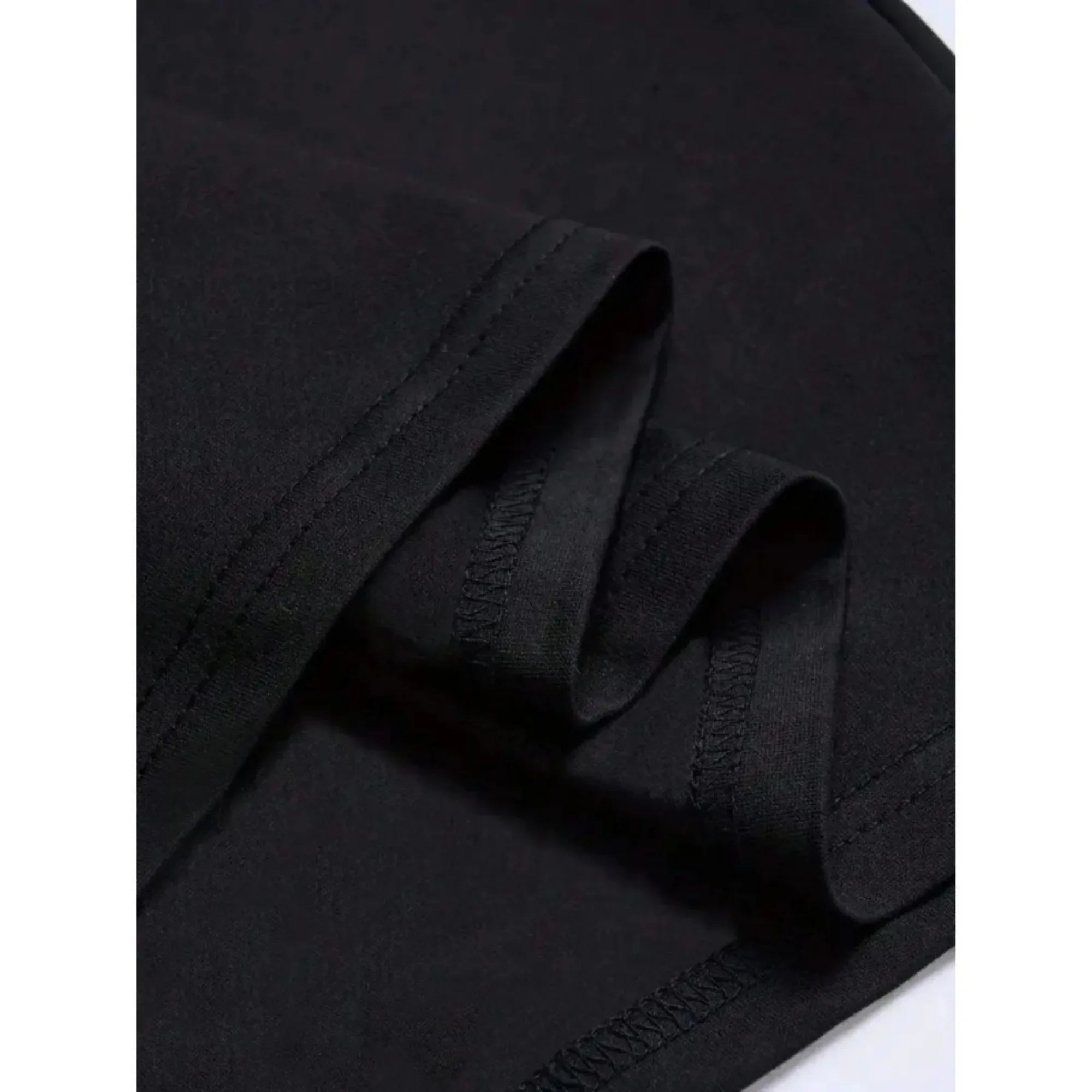 Funny Cotton Y2K Men's T-Shirt - Unique Gift