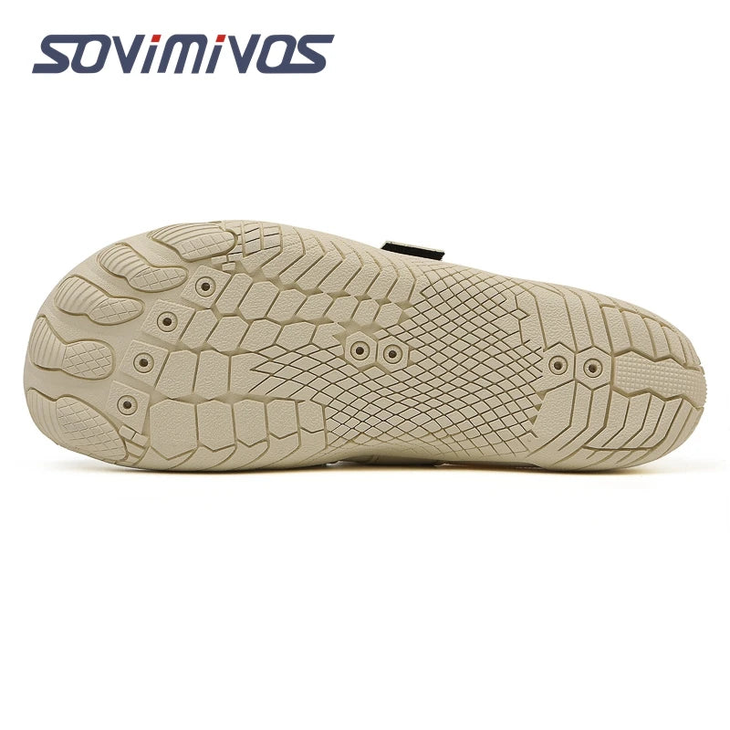 Deadlift Shoes Cross-Trainer|Barefoot &amp; Minimalist Shoe|Fitness Shoes Women Water Shoes Sneakers Men Namis Femininos