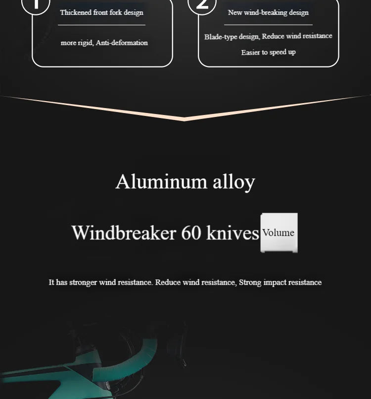 28C*60mm Road Bike 18 Speed ​​Line Pull Disc Brake Gravel Bike Quick Disassembly Lightweight Road Racing bicicleta Teenager Women