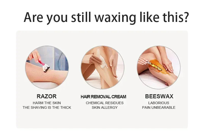 2025 Portable 3 Wave 808 755 1064nm Ice Titanium Professional 808nm Diode Laser Body Face Hair Removal Machine