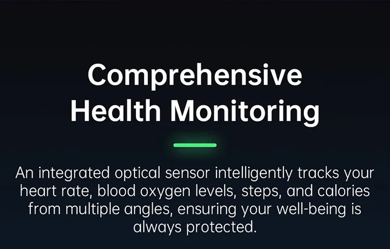 X 4G Smart Watch Waterproof IP67 &amp; 2MP Camera