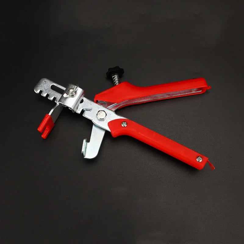 Product Name: 5 in 1 Multi-function Tile Tool