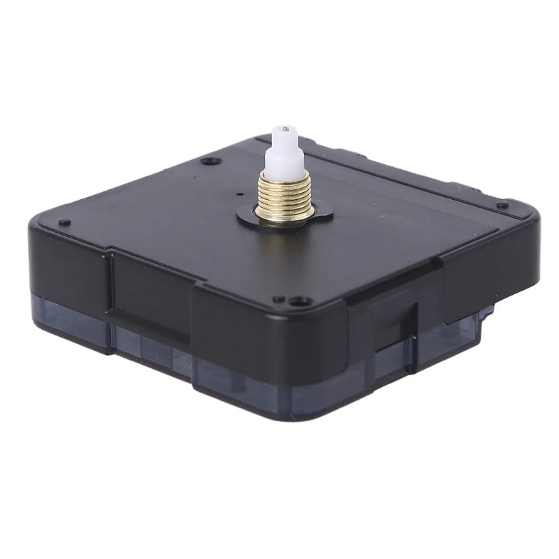 Cơ Chế Đồng Hồ Treo Tường Tĩnh Lặng, Bộ Sửa Chữa DIY