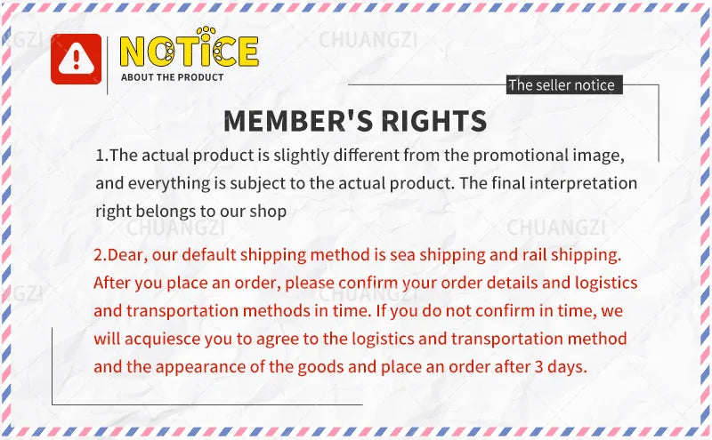 2025 Portable 3 Wave 808 755 1064nm Ice Titanium Professional 808nm Diode Laser Body Face Hair Removal Machine