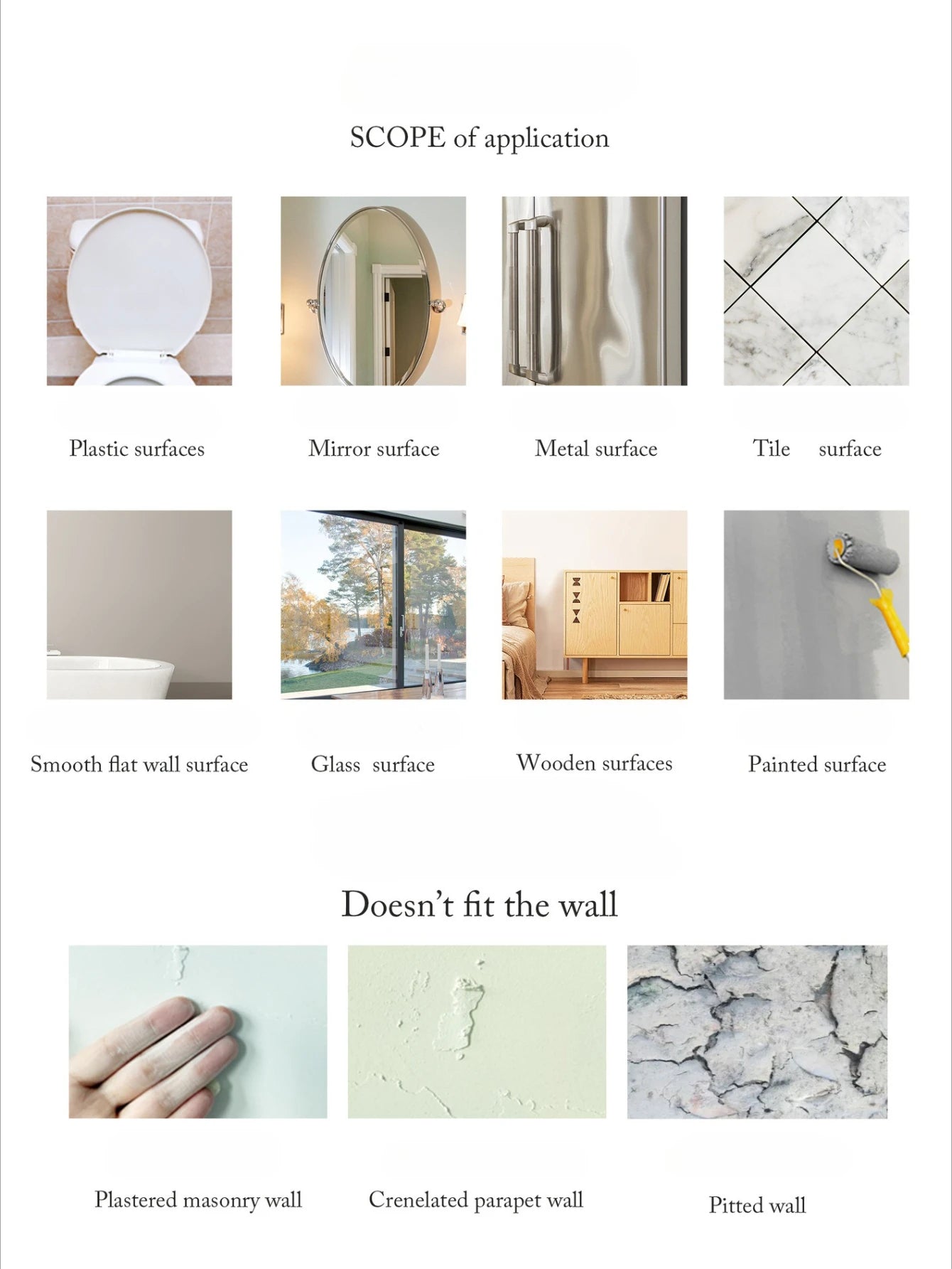 Christmas Coffee Cup Wall Stickers Living Room Restaurant Decoration Mural Cafe for Kitchen Home Decor Self-adhesive Wallpaper