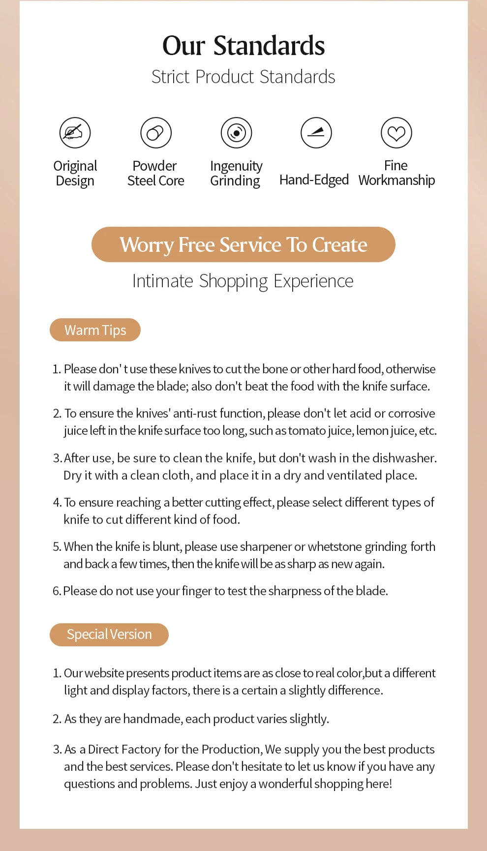 XINZUO 5" inch Utility Knife Kitchen Knives Japanese 73-layer Powder Steel Core Damascus Steel 62-64 HRC Vegetable Peeling Knife