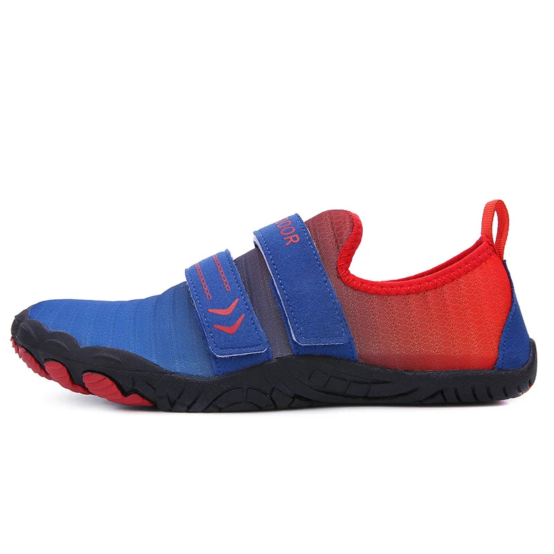 Deadlift Shoes Cross-Trainer|Barefoot &amp; Minimalist Shoe|Fitness Shoes Women Water Shoes Sneakers Men Namis Femininos