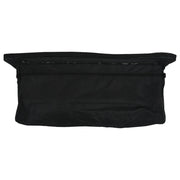 Top-Canoe Inflatable Boat Seat Storage Bag With Padded Seat Cushion