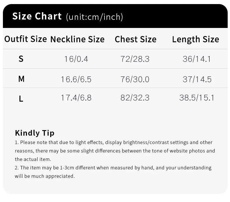 Women's Seamless Stretchy Bodycon Yoga Sports Top