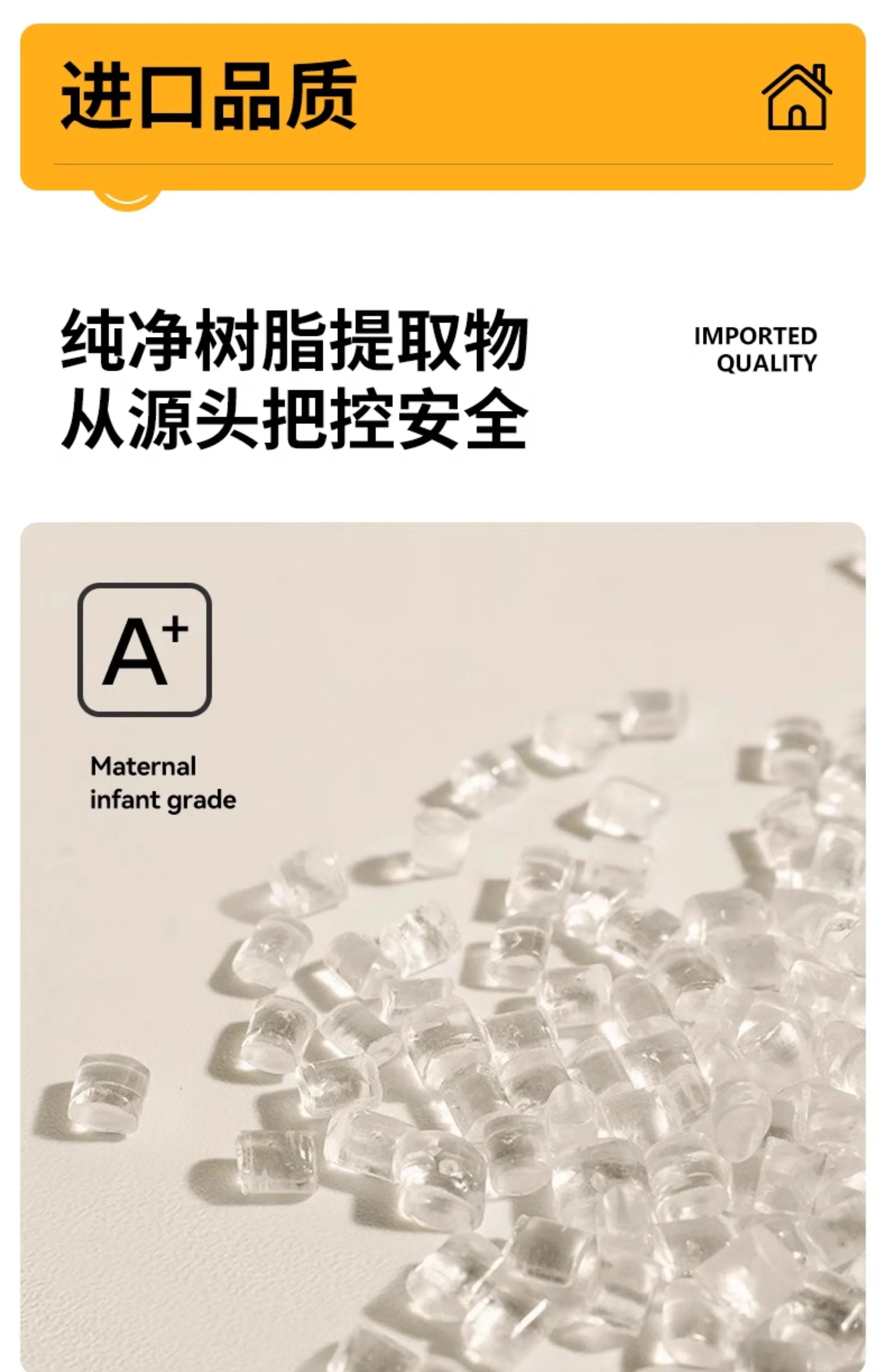 Tấm ốp tường chống nước, dán gạch giả đá tiện lợi