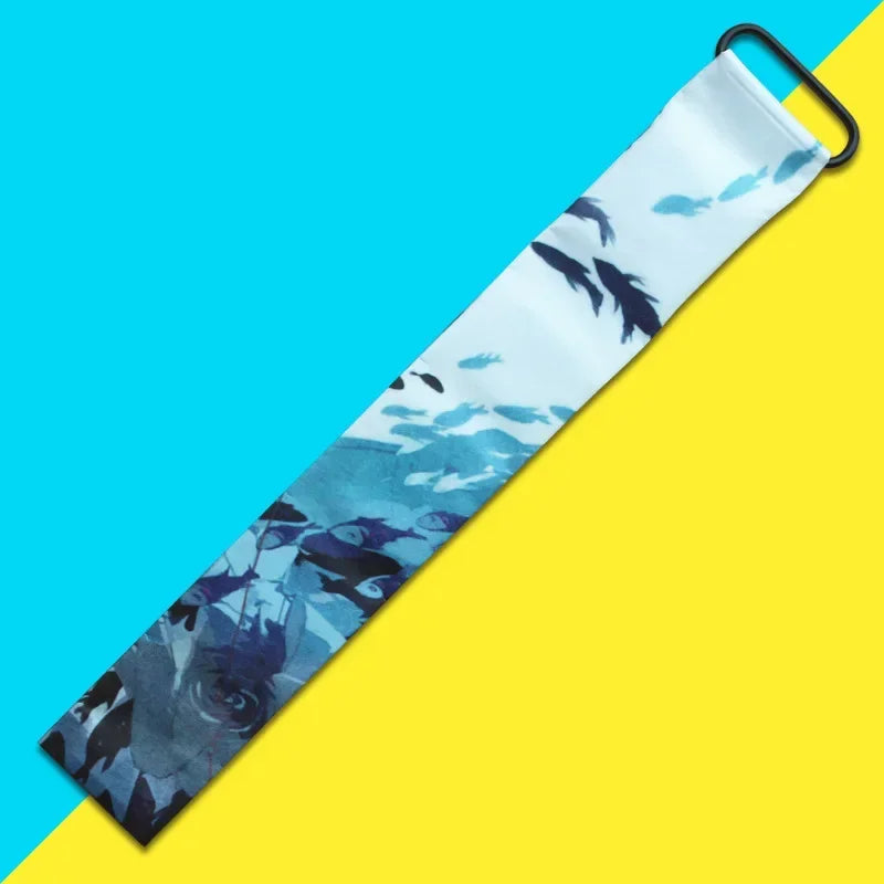 Đồng Hồ Thông Minh 2025 - PaperWatch Sáng Tạo Trẻ Trung