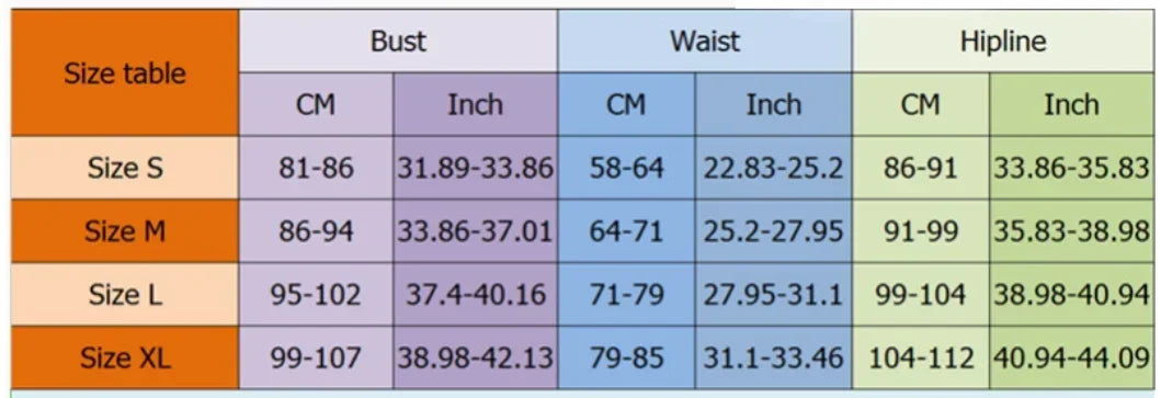 Women's Lingerie Set Erotic Sexy Lace Bra And Panty Set Underwear Transparent Bra Exotic Sets Sexy Thong Porn Fancy Lingerie Set