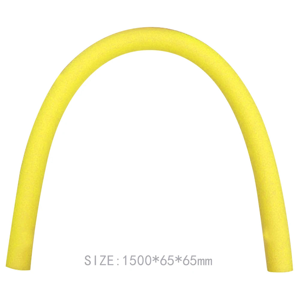 Thanh Mút Bơi Nổi Đa Năng EPE 6.5x150cm Nhẹ Dẻo