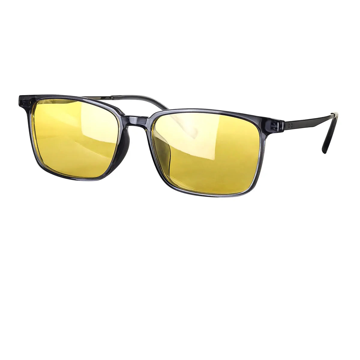 Kính Râm Nam Titan T1033 - Lái Xe, Câu Cá Ban Đêm