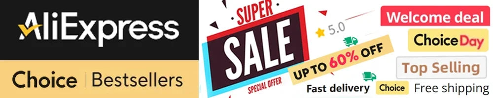 Đồ Chơi Chó Lớn Siêu Bền - Huấn Luyện & Gặm Nhai