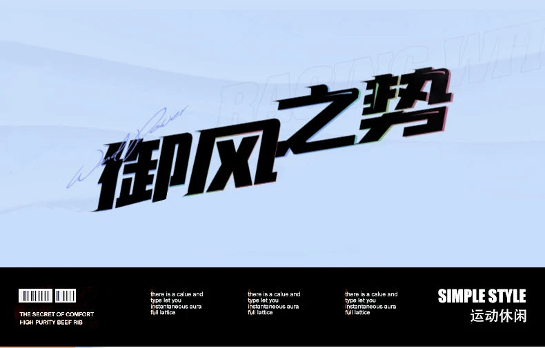 Giày Chạy Bộ Đệm Khí Carbon Nhẹ Êm Chân Chống Trượt