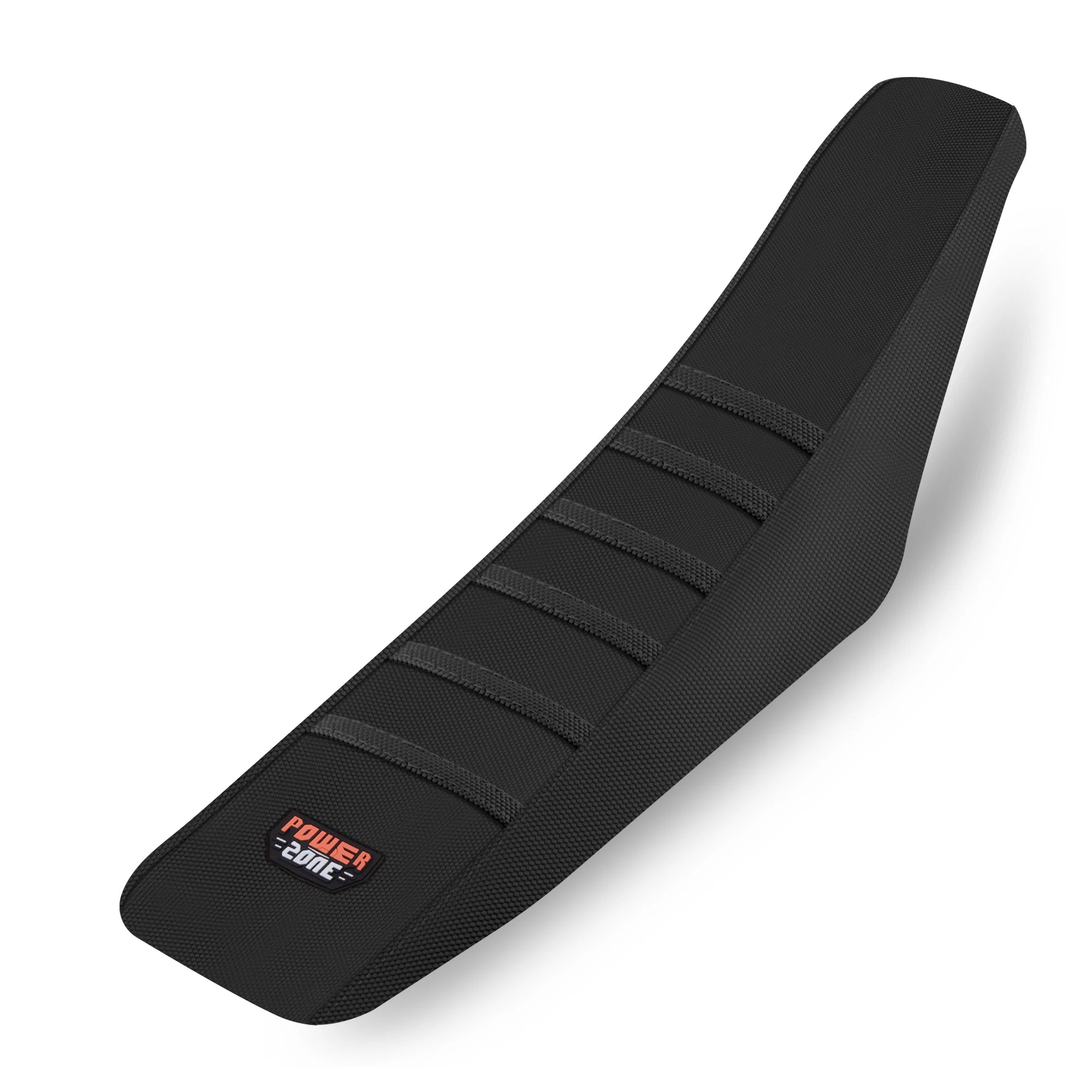 Áo Yên Xe Máy Powerzone Chống Nước Chống Trượt 50cm - Daisan Mart