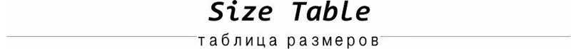 Áo Ba Lỗ Thể Thao Nam Hè Thời Trang Dệt Kim - Daisan Mart