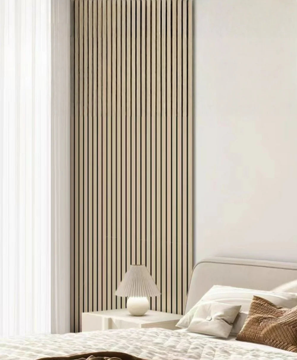 60cm X 3m Pvc Thickened Wall Sticker Self Adhesive Waterproof Moisture Proof Decorative Ceiling Grille Board Background Wall