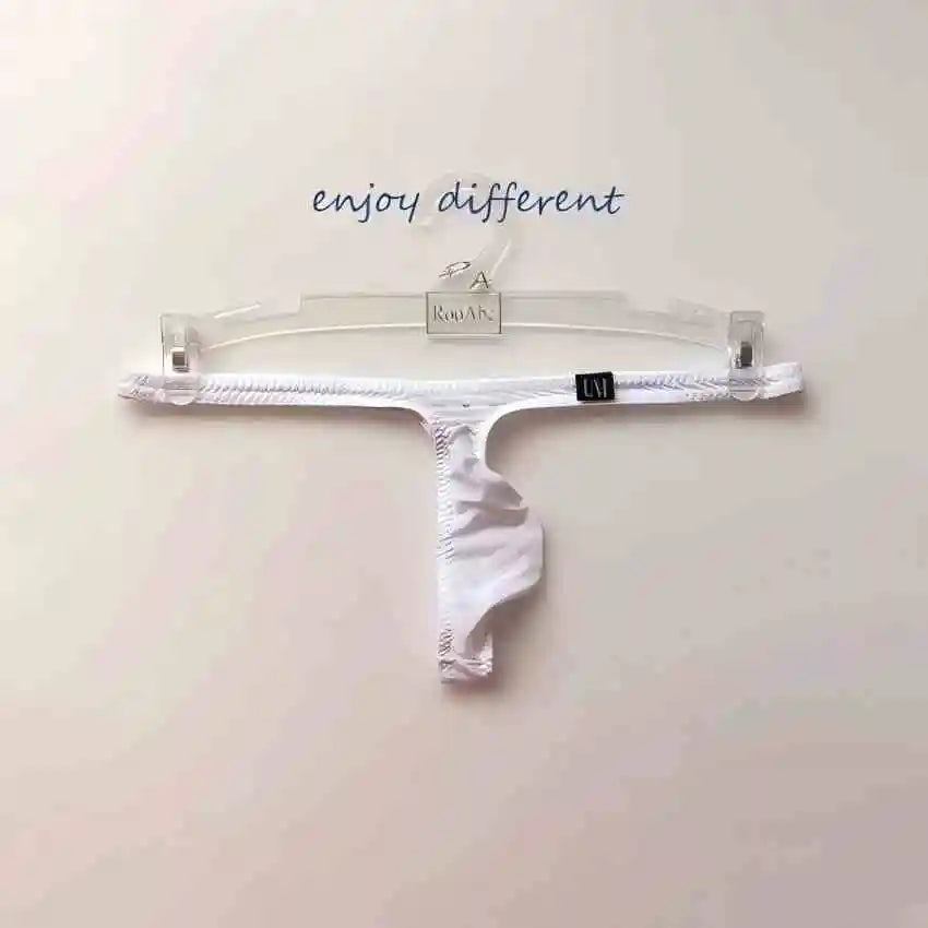 Bikini Nam Thoáng Mát - Quần Lót Đẩy Tinh Tế