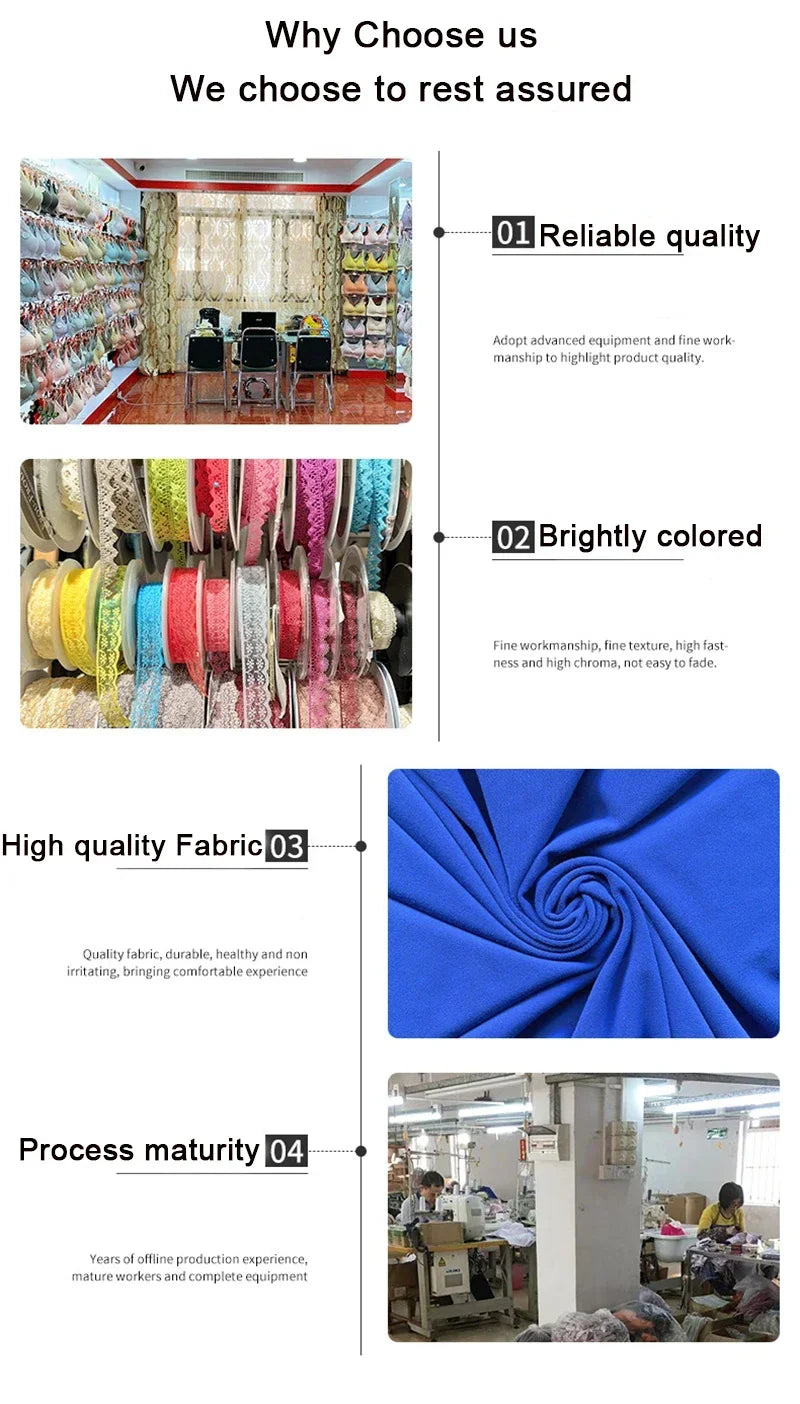 Women Lingerie Ultra Sexy Open Bra Thong Sets Delicate Lace Underwear Hollow Ultrathin Exotic Sets Crotchless Erotic Lingerie