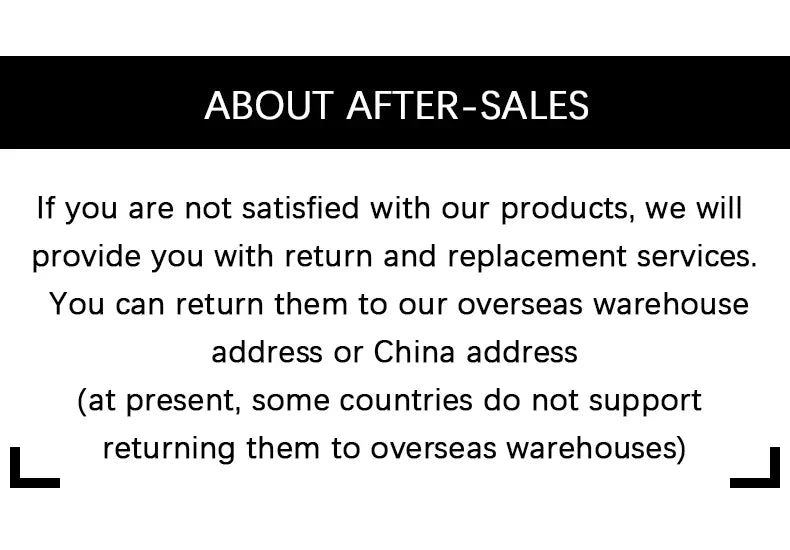 Arden Furtado 2025 Satin Green High Heel Sandals