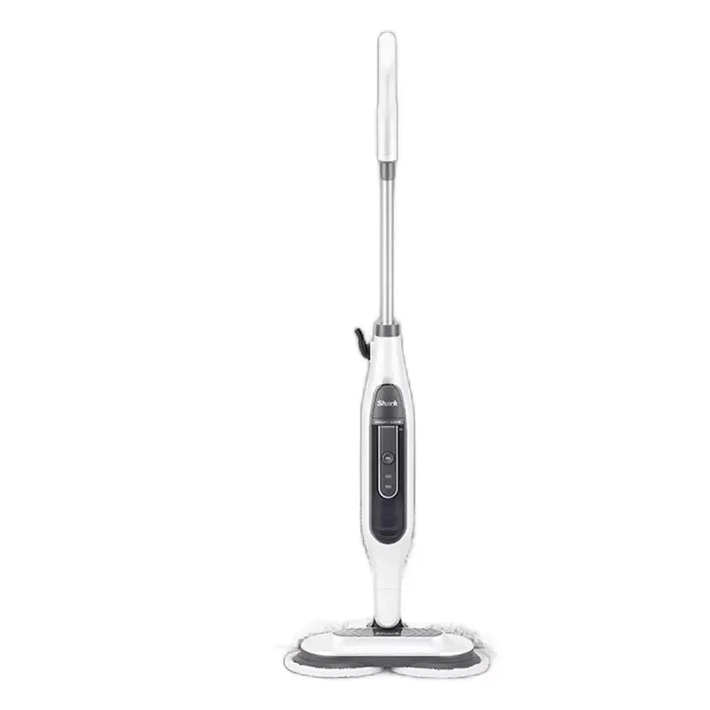 Máy lau sàn hơi nước T21D diệt khuẩn thông minh - Daisan Mart