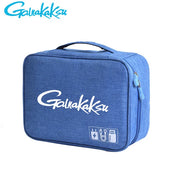 Túi Cần Câu Đa Năng 2023 - Lưu Trữ & Bảo Quản Thông Minh