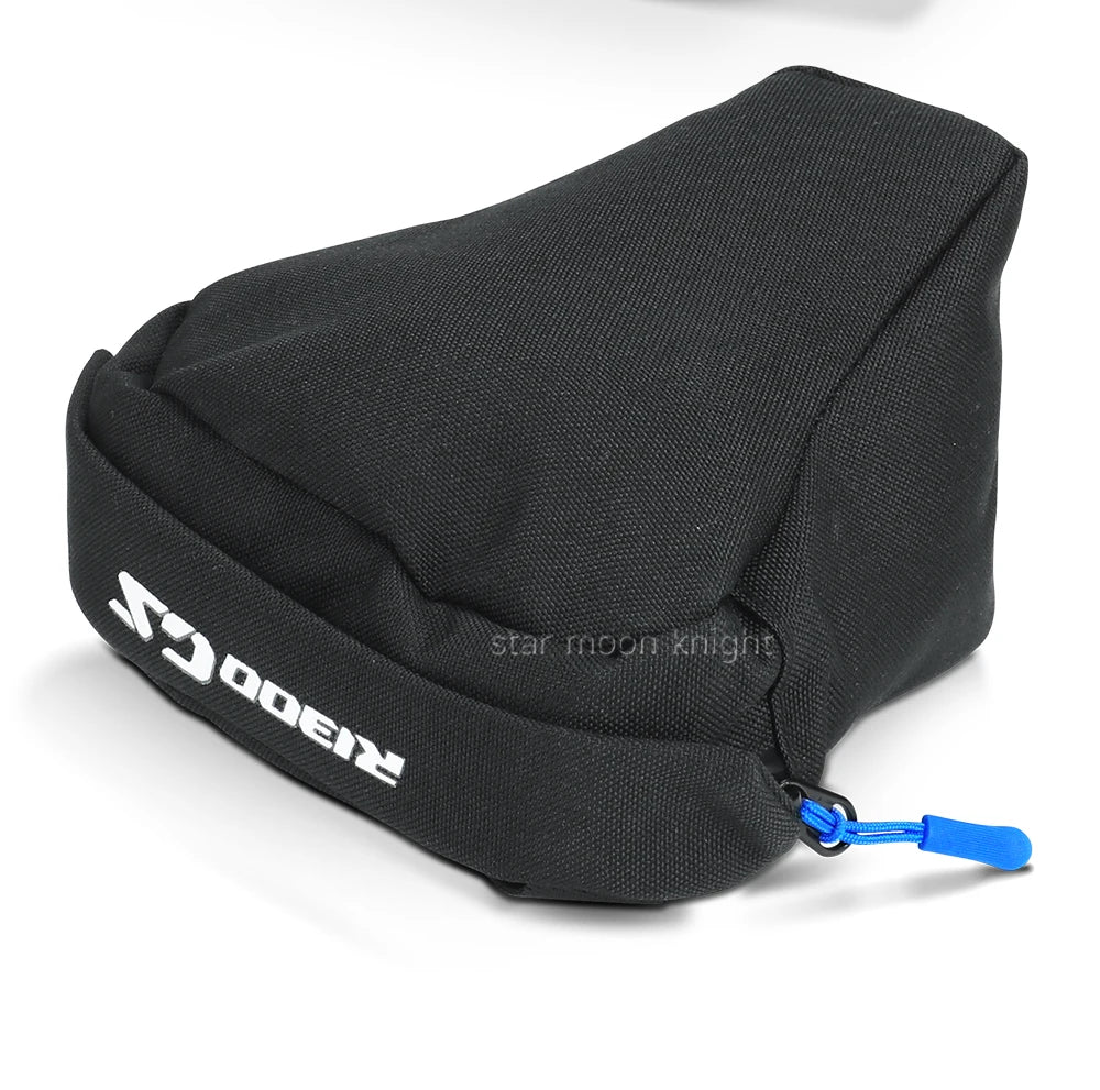 BMW R1300GS 2023-2024 Waterproof Storage Bag