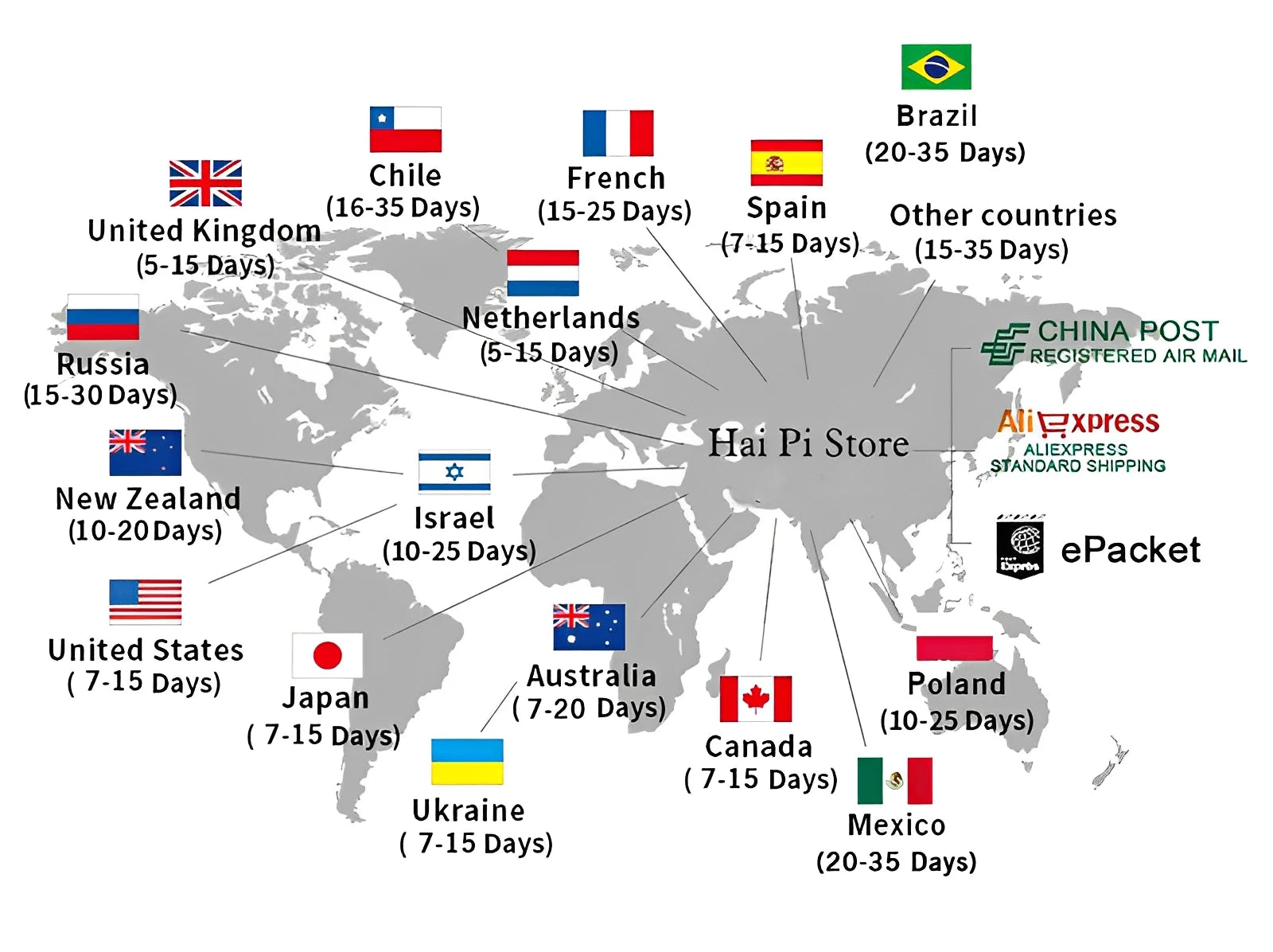 Men's Summer Sports T-Shirt, Cool, Quick Dry, High Quality