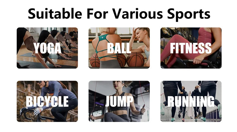 Women's Breathable Backless Yoga Gym Active Sports Shirt