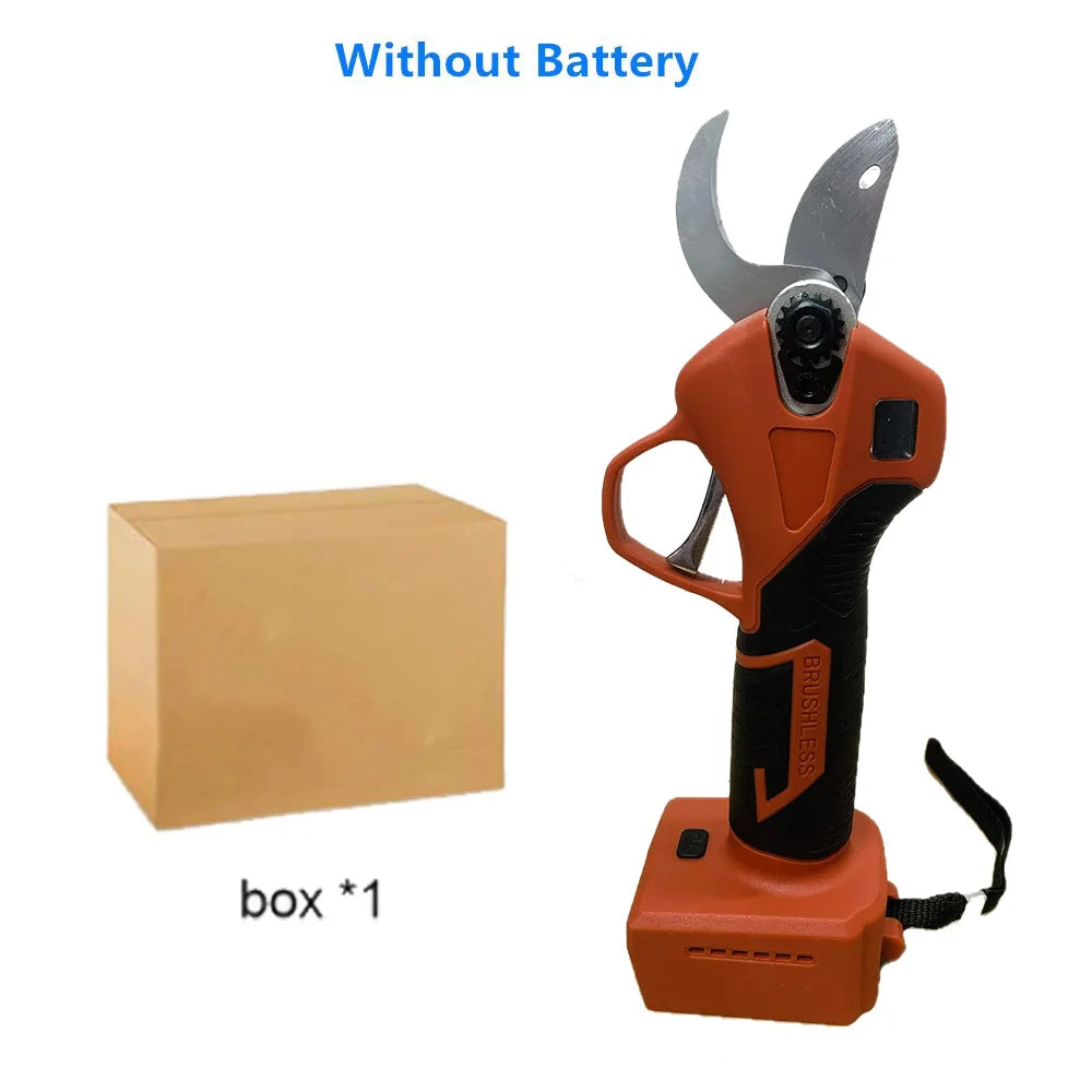 Milwaukee 3in1: Khoan, Vặn vít, Cắt tỉa, Cưa máy - Daisan Mart