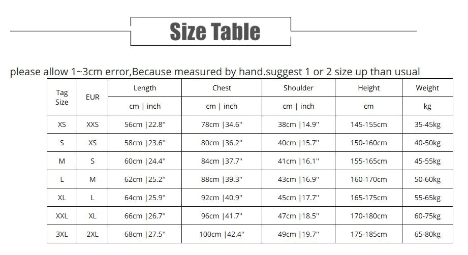 Faith T-Shirt - Catholic Unisex Fashion