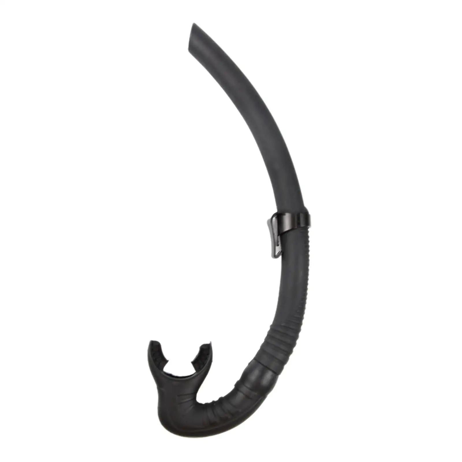 Scuba Diving Snorkel Water Sports Snorkeling PVC Supplies Snorkeling Snorkel