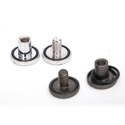 Backplate Screw Superior Strength and Durability Scuba Diving Backplate Mounting Bolt for Equipment Accessories