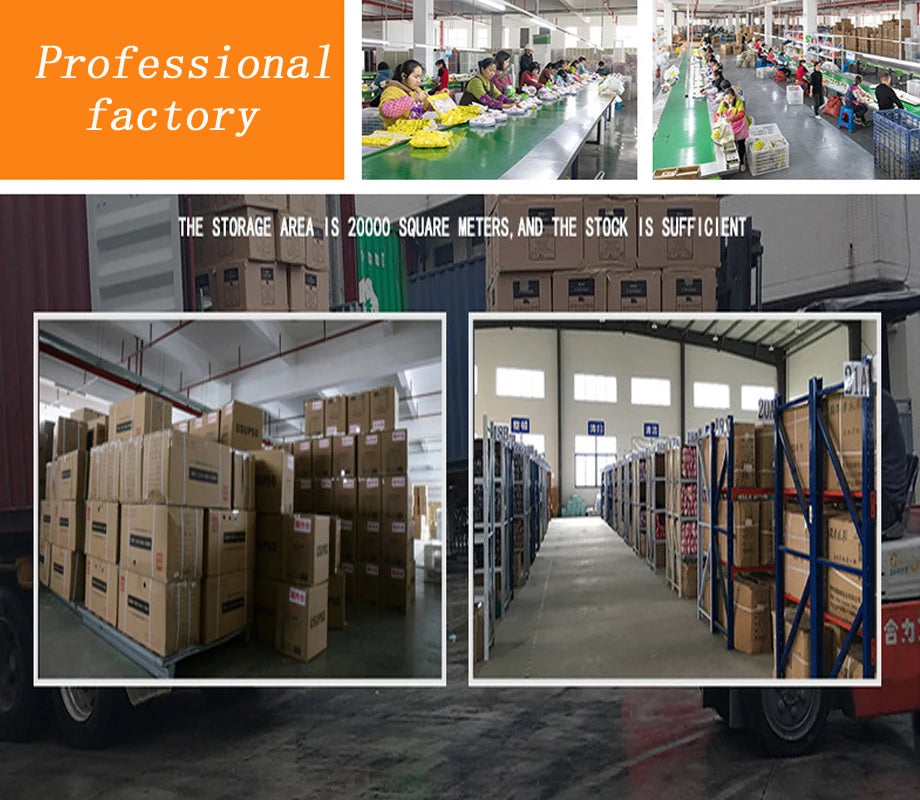 Sandal Cao Gót Đỏ Trong Suốt Buộc Dây Quyến Rũ - Daisan Mart