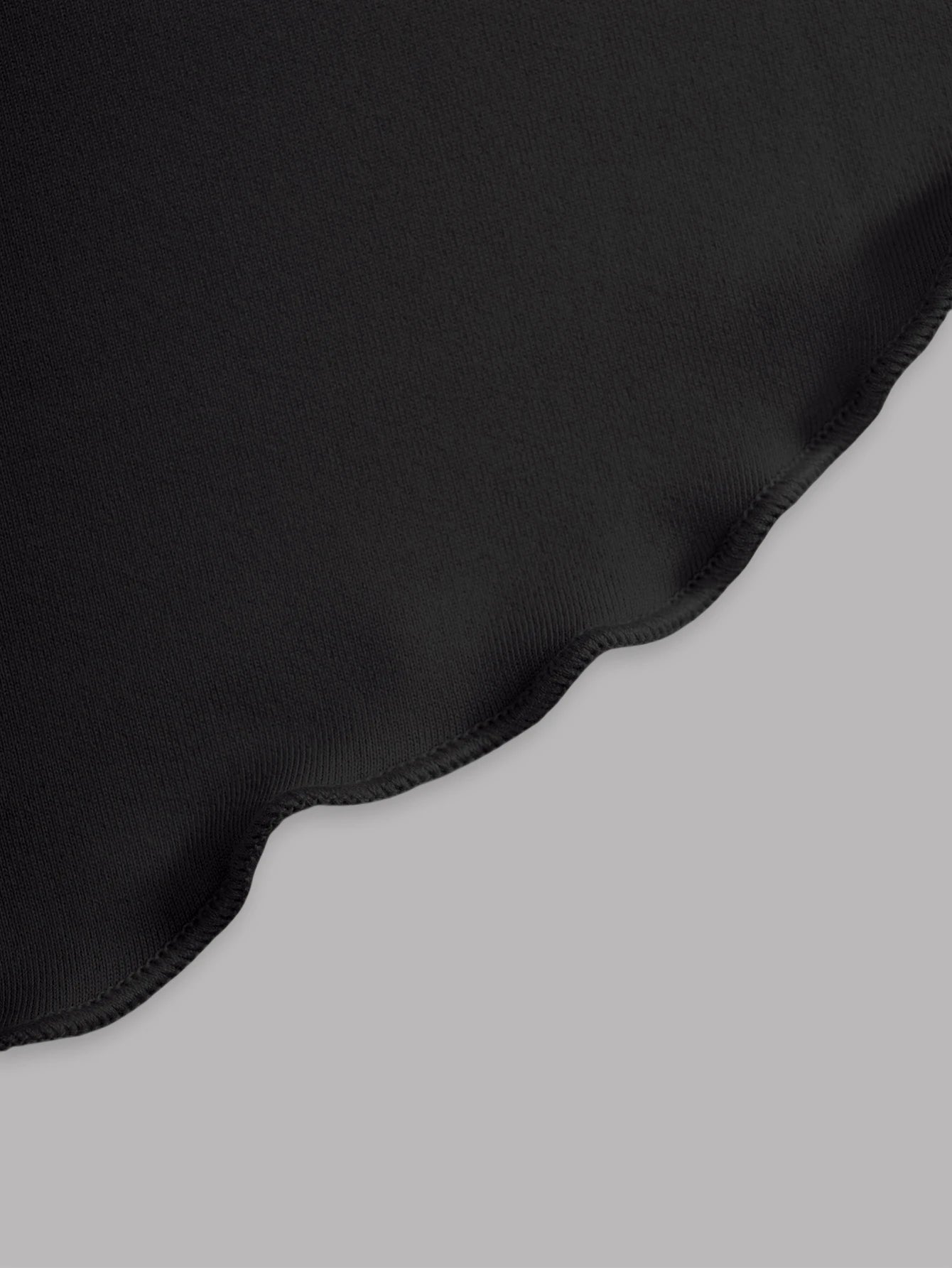 Chân Váy Nữ Lưng Cao Dáng Ôm Co Giãn Mùa Hè 2025