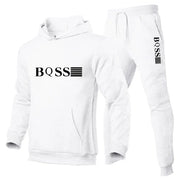 Men's and Women's Fashion Sportswear, Comfortable Running