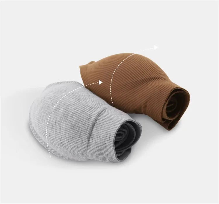 Sexy women's bra without underwire, deep V neck, personality straps