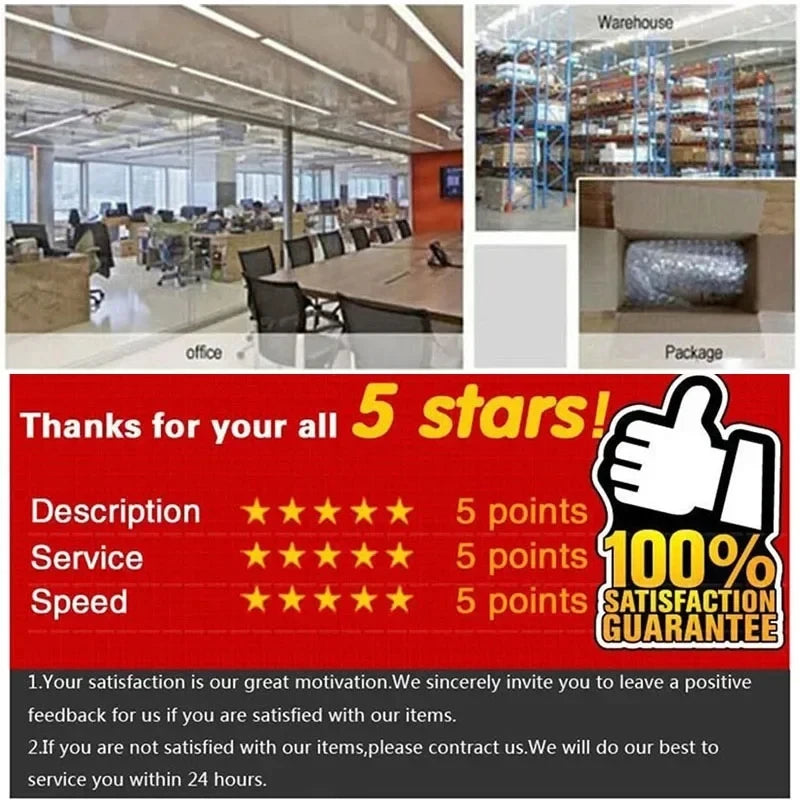 Đồng hồ thông minh 2025 AMOLED GPS cho IOS Huawei Xiaomi