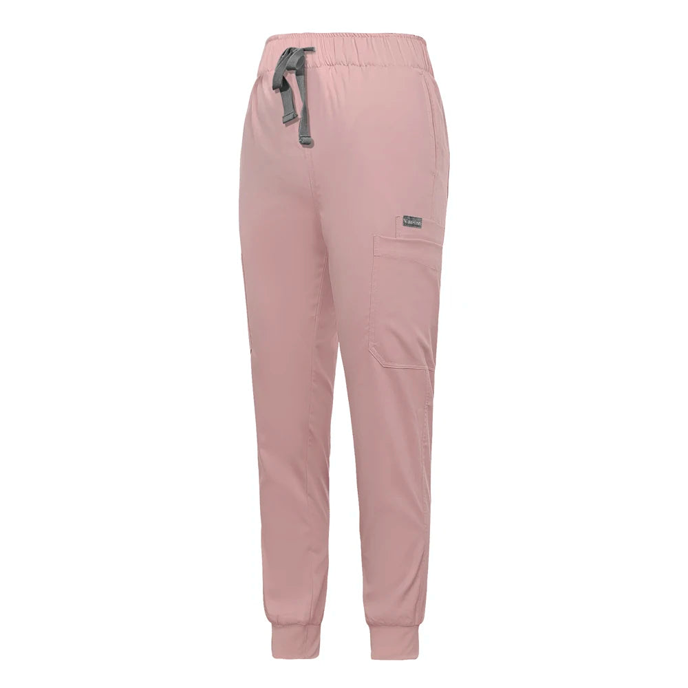 男女通用醫用運動褲 - 醫院防護裝備