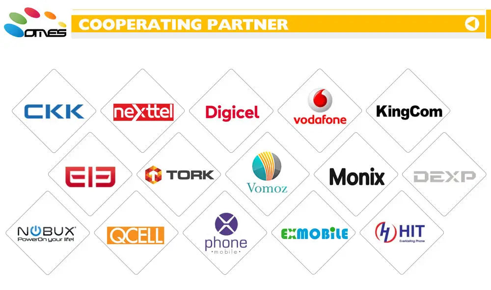 X 4G Smart Watch Waterproof IP67 &amp; 2MP Camera