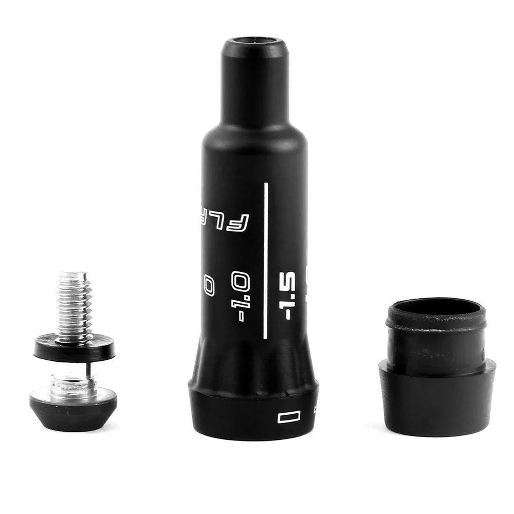 Replacement golf club shaft sleeve for G410 G425 G430 G440